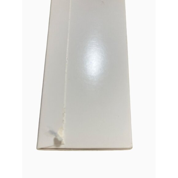 Hallmark Keepsake Barbie Its All About The Shoes! Christmas Ornament - Picture 11 of 11